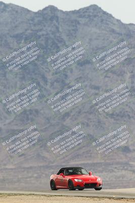 media/Nov-22-2025-Speed Ventures (Sat) [[a198746dab]]/7-Yellow Group/Session 1 (Turn 10)/